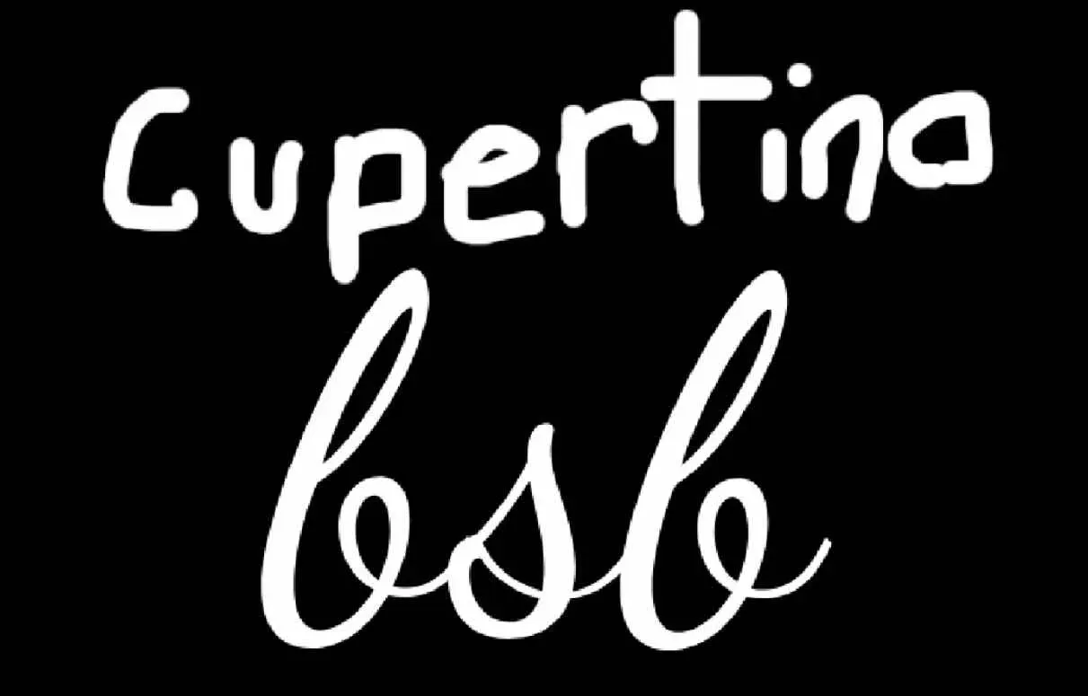BSB Logo